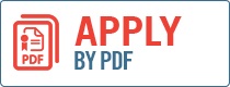 Download Pdf